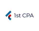 /public/logoimage/1596422844cpa logocontest 3b.png